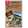 Image de Hidden Objects Collection Volume 2 - Switch en occasion ou reconditionné