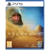 Image de StarSand PS5