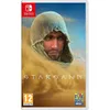Image de StarSand Nintendo SWITCH