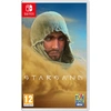 Image de Starsand Switch en occasion ou reconditionné