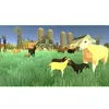 Image de Harvest Days: My Dream Farm - PS5 en occasion ou reconditionné