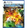 Image de Contraptions Collection PS5