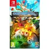 Image de Contraptions Collection-Jeu-SWITCH