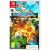 Image de Contraptions Collection (Code in a Box) Switch en occasion ou reconditionné