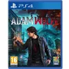 Image de Adam Wolfe PS4