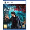 Image de Adam Wolfe PS5