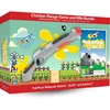 Image de Chicken Range Pack - Jeu SWITCH