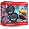 Image de Super Street: Racer Pack - Jeu SWITCH