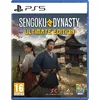 Image de Sengoku Dynasty Ultimate Edition PS5 en occasion ou reconditionné