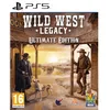 Image de Wild West Legacy Ultimate Edition - Jeu PS5