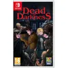 Image de Dead of Darkness Nintendo Switch