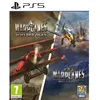 Image de Warplanes Double Pack - Jeu PS5