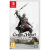 Image de Castle of Heart: Retold Nintendo Switch