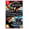 Image de Air Conflicts Collection - Jeu Nintendo Switch