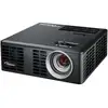 Image de Optoma Ml750e - Vidéoprojecteur Led Wxga (1280x800) - Ultraportable -