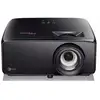 Image de Optoma - vidéoprojecteur 4k uhd 3800 lumens uz38x - UZ38X