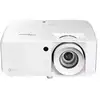 Image de Vidéoprojecteur 4300lumens 4k Uhd Optoma Uhz67-w