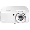 Image de Optoma - vidéoprojecteur 4300lumens 4k uhd uhz67-w - UHZ67-W