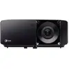 Image de Vidéoprojecteur Full Hd 4400lumens Optoma Hz41hdr