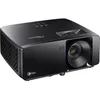 Image de Optoma HZ41HDR - Vidéoprojection