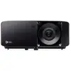 Image de Optoma - vidéoprojecteur full hd 4400lumens hz41hdr - HZ41HDR