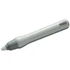 Image de Optoma Replacement Interactive Pen - stylo numerique