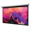 Image de Optoma DS-9106MGA - ecran de projection - 106 (268 cm)