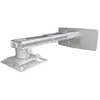 Image de Accessoires Videoprojecteur Optoma Owm 3000