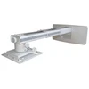 Image de Optoma OWM3000 support - Telescopique - pour projecteur