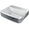 Image de OPTOMA Projecteur Digital Light Processing W319USTire Focale ultra courte - 16:10 - 3D Ready - WXGA - Résolution 1280 x 800