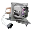 Image de Optoma SP.7C601GC01 lampe dorigine pour X330UST W330UST EH330UST HD30UST HD35UST HD31UST Optoma SP.7C601GC01 lampe dorigine