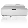 Image de Video Projection Optoma Hd35ust