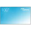 Image de Optoma ALR101 100" (254 cm)