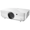 Image de Optoma ZK507-W - projecteur DLP - 3D