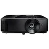 Image de Optoma DH351 - Projecteur DLP - Portable - 3D - 3600 ANSI lumens - Full HD (1920 x 1080) - 16:9 - 1080p