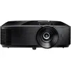 Image de Optoma HD28B - Projecteur DLP - portable - 3D - 3800 ANSI lumens - Full HD (1920 x 1080) - 16:9 en occasion ou reconditionné