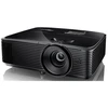 Image de Vidéoprojecteur 1080p (1920x1080) - 3400 Lumens - 25 000:1 -2,93 Kg -