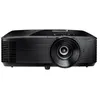 Image de Projecteur - Optoma - W371 - Résolution WXGA - Qualité dimage exceptionnelle - Couleur noire