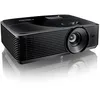 Image de Optoma DW322 - DLP WXGA - 3800 Lumens