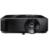 Image de Vidéoprojecteur - OPTOMA - H190X - WXGA - 3D Ready - 3900 Lumens