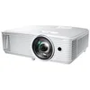 Image de Optoma W309ST - projecteur DLP - courte focale - portable - 3D