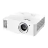 Image de Vidéoprojecteur Optoma Uhd35x