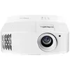 Image de Optoma UHD35x