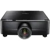 Image de Optoma ZU820T - DLP Laser WUXGA - 8800 Lumens