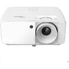 Image de Vidéoprojecteur - Optoma - ZH350 - Résolution HD 1080 - Luminosité 3600 ANSI - DLP Laser