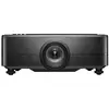 Image de Optoma Zu820tst Vidéo-projecteur 7500 Ansi Lumens Dlp Wuxga (1920x1200) Compatibilité 3d Noir