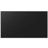 Image de Optoma N3651K N-Series - 65 ecran LCD retro-eclaire par LED - 4K - pour affichage dynamique/conference