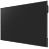 Image de Optoma Écran LED 75