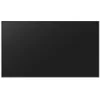 Image de Optoma N3861K N-Series - 86 ecran LCD retro-eclaire par LED - 4K - pour affichage dynamique/conference