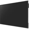 Image de Optoma Écran LED 98